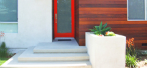 Remodeling Company Woodside