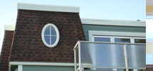 Woodside Construction Company
