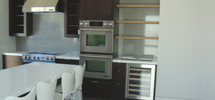 Woodside Remodeling Company