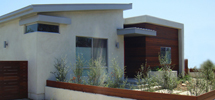 Remodeling Contractors Woodside