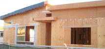 Woodside Remodeling Companies