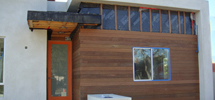 Woodside Design Company