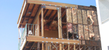 Woodside General Contractor