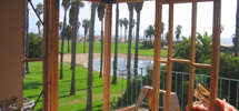 Home Design Woodside