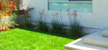 Woodside Remodeling Contractors