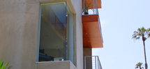 Woodside Construction Company