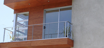 Remodel Contractor Woodside