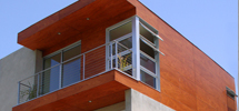 Woodside Construction Company