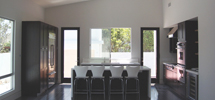 Woodside Remodeling Company