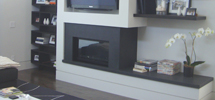 Woodside Remodeling Contractor