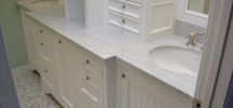Woodside Construction Company
