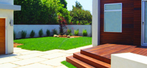 Remodeling Contractor Woodside