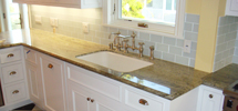 Woodside Construction Company