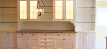 Woodside Construction Companies